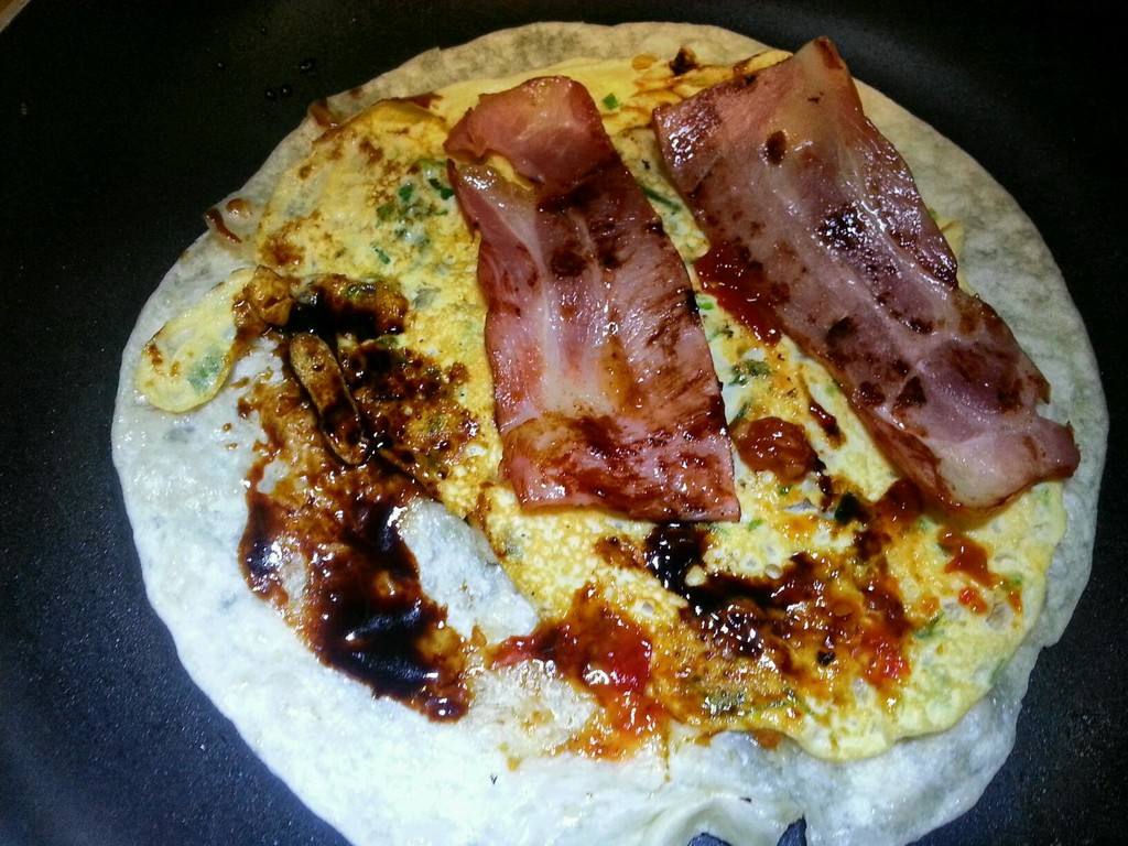 在家怎么做煎饼果子酱料 0f34a1fac32848f787a54db27b8cf614.jpeg