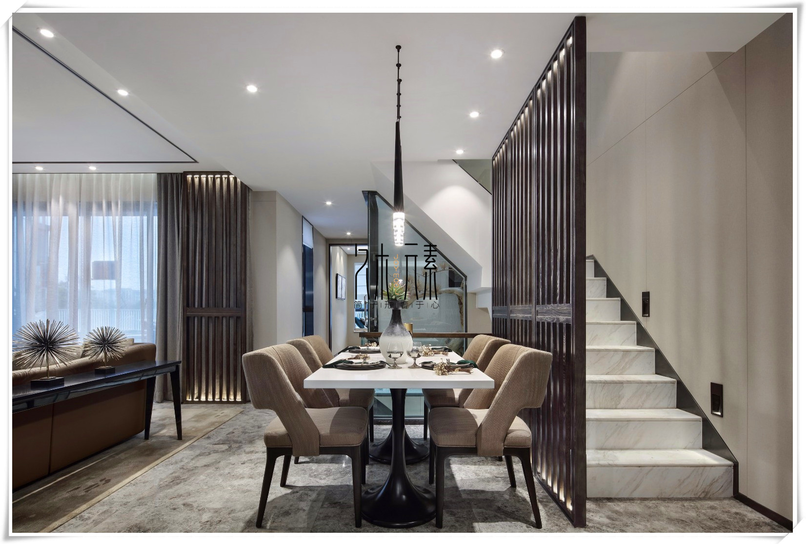 装修设计案例小别墅 0fc8f94d03804a3f93cbd80125b5621a.jpeg