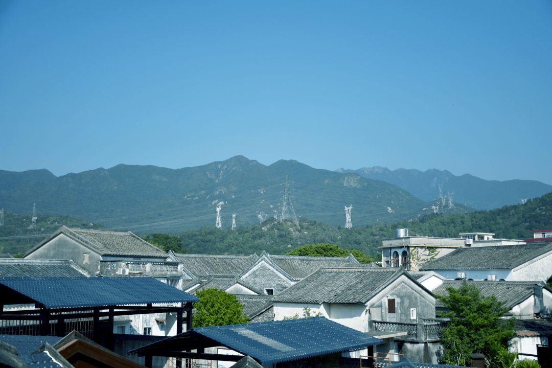 清朝县域人口_浙江省县域人口图(3)
