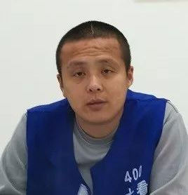 近日, 黑龙江省七台河市公安局戍企分局 成功打掉了以谭敬杰为首的