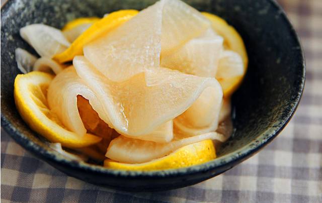 泡菜怎么泡好吃又简单 1043de0c700a49deb7a405ceeab007b5.jpeg