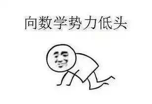104e987c8a334acc95fa405e669dc5c8.jpeg