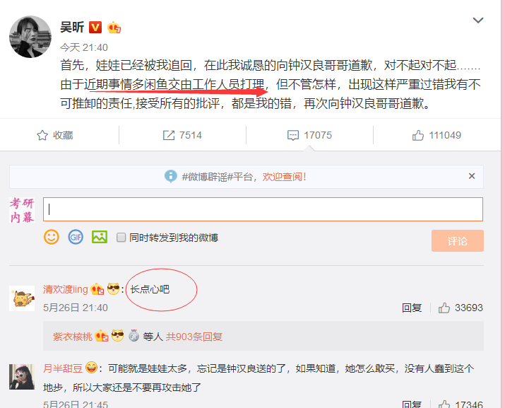 怎么卖二手货东西在网上 13f310ace2f141cdb2a975329a8562a0.png