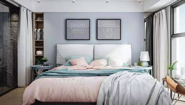 装饰房间的海报推荐 14755849bce144668f662ab334b053db.jpeg