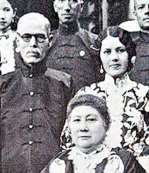 热搜上的老牌香港女神们,都曾是他的后宫