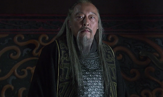 三国魏蜀吴混战,有没有外族大面积入侵? 澳门bbin体育平台