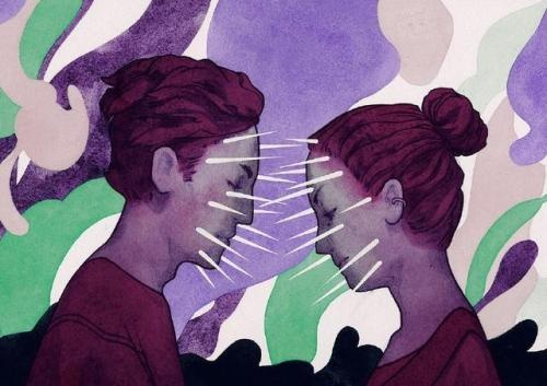 什么样的爱情才能长长久久 1739522ebc3b4cb5a9fa9499bda12059.jpeg