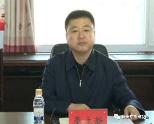 县领导陈建民,葛立忠,邹小宁,宋兆丽,县公安局局长刘宏宇,及欢胜乡