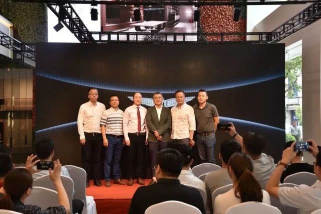 HENOVA翰诺威×包豪斯 新视觉 澳门网上百家乐博彩