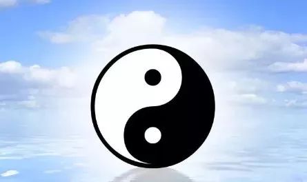 打坐的时辰不能错!一天12个时辰,只有寅时五行