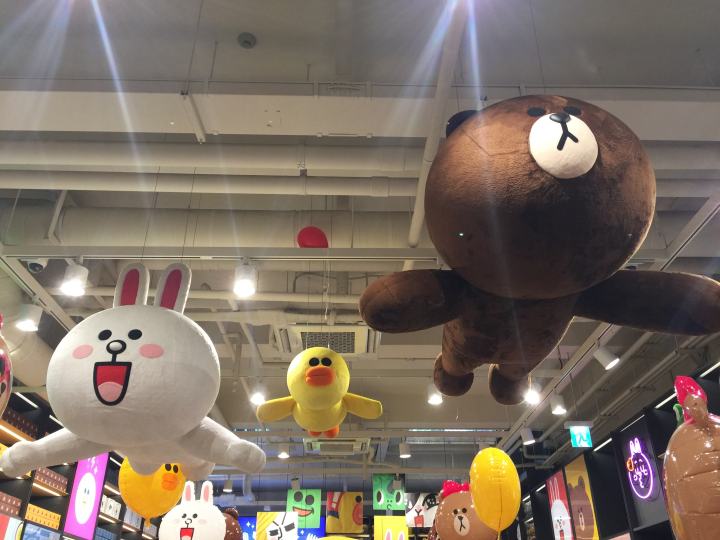 看主题街区提升物业价值,破局存量时代! 成八动漫AV在线 https