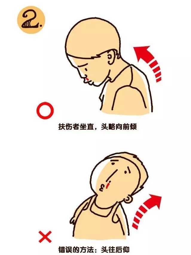 18dac01286c84a0bba14b26ff1717a59.jpeg