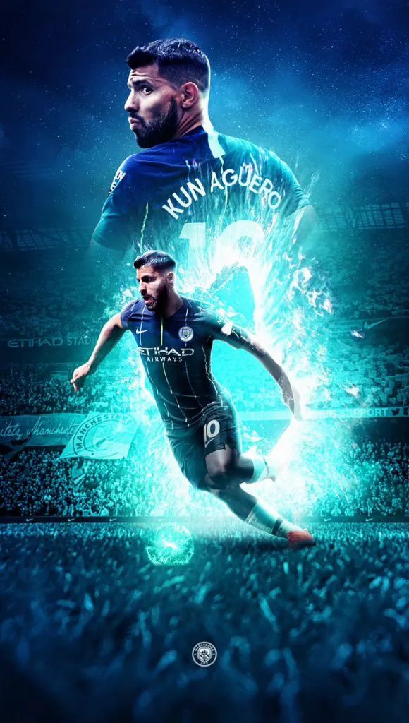 梅西 lionel messi