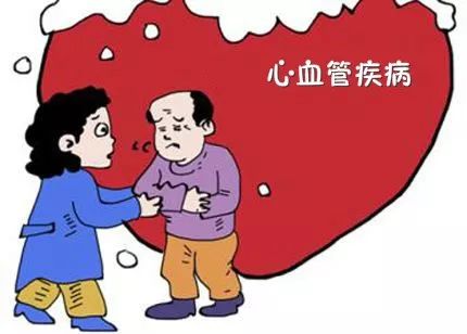 191be40340be4b60b3db432d18df0990.jpeg