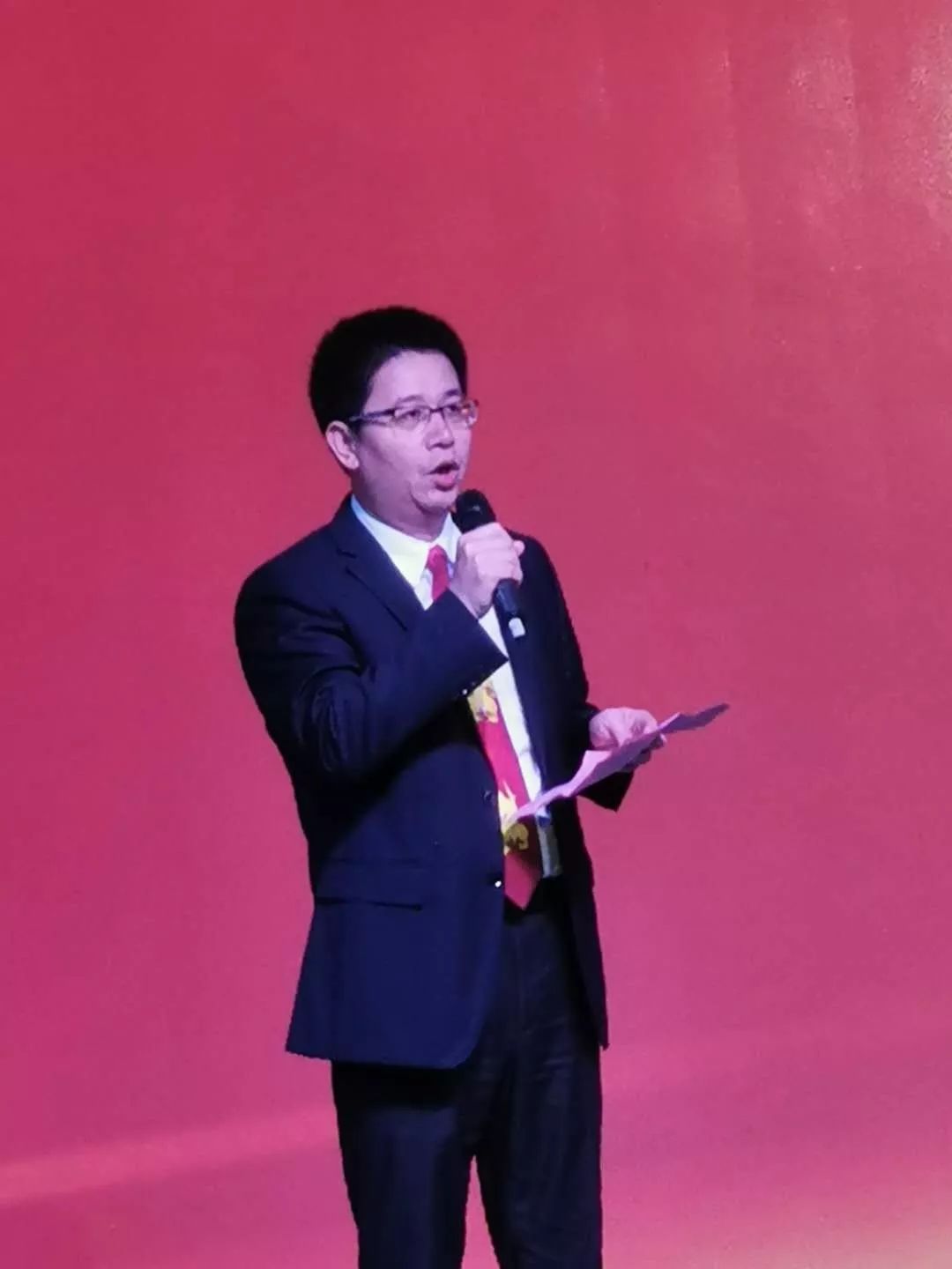 2019福建经济_...月28日下午,2019年京交会\