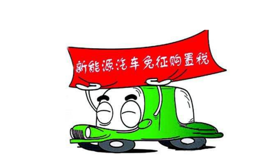 1a40fe9f107f4c4392f3172aa26b721d.png