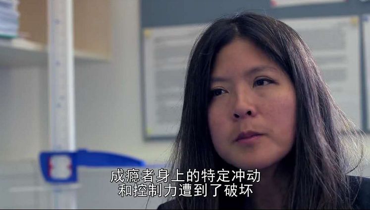 怎样才能让自己不沉迷美色 1a878c5bcc32475e9dc3feddcf6f0a22.jpeg