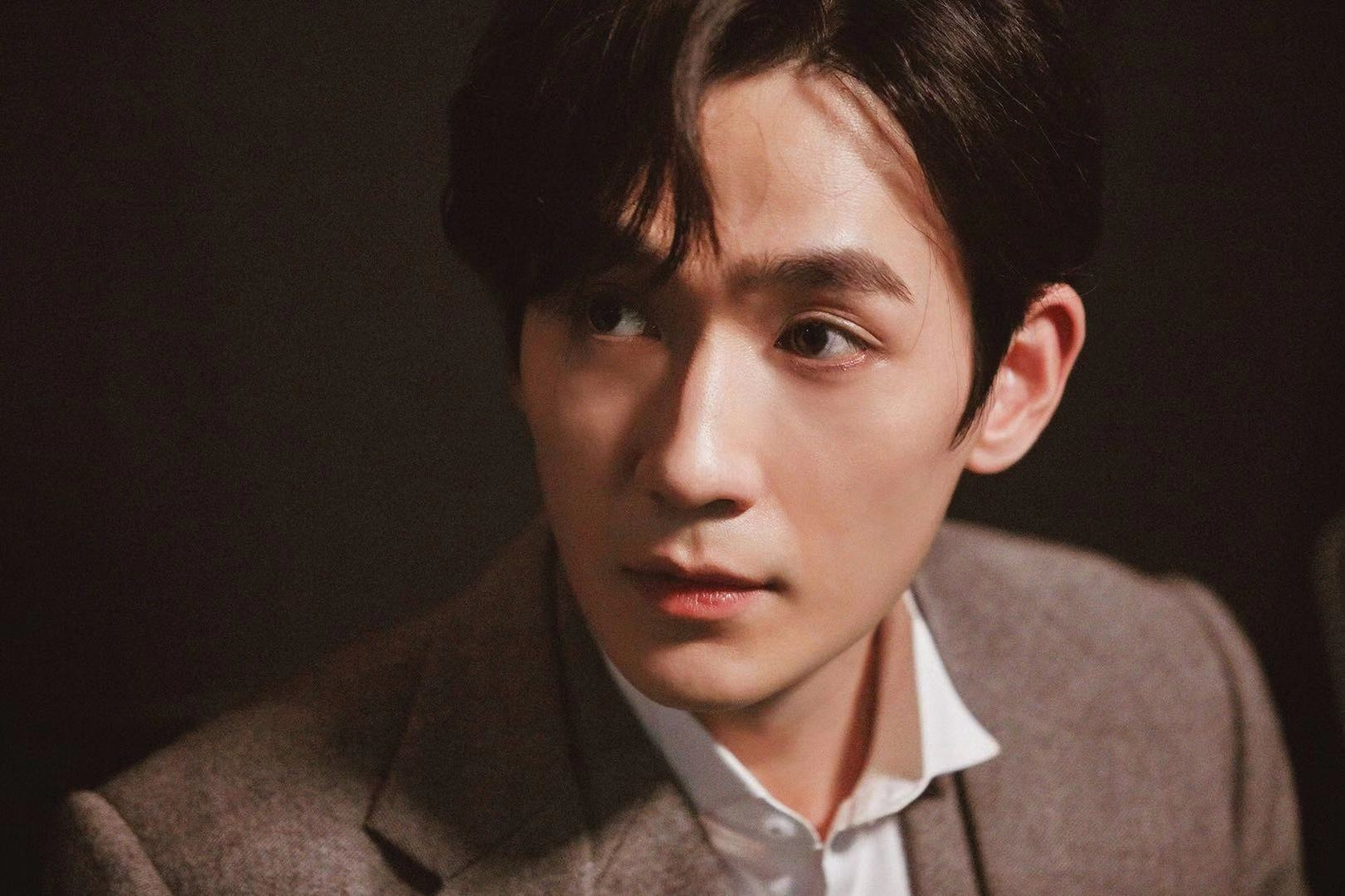 我的前半生电视剧许娣 1b33a47cbd4543df8736de85320df229.jpeg