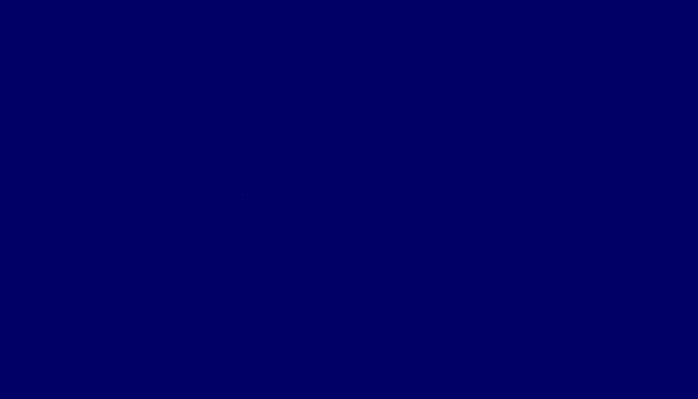 1400_800