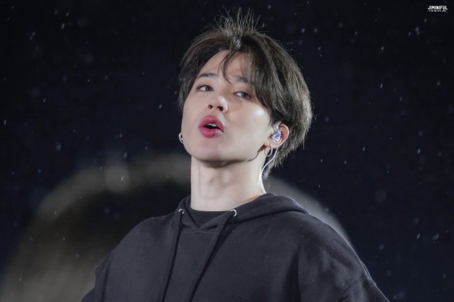 时间煮雨男生版原唱 1d1fdea5a4b04b988b8efd26868c81f7.jpeg