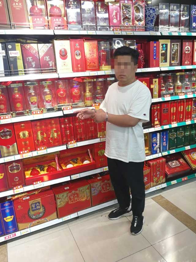 1d551d7262de417f85fa8a0865c1973c.jpeg