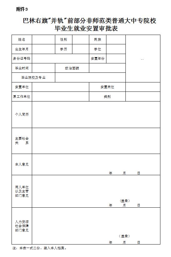 如何认定安置人口_城中村政策解读 三 征迁的安置人口如何确定 人口安置面积