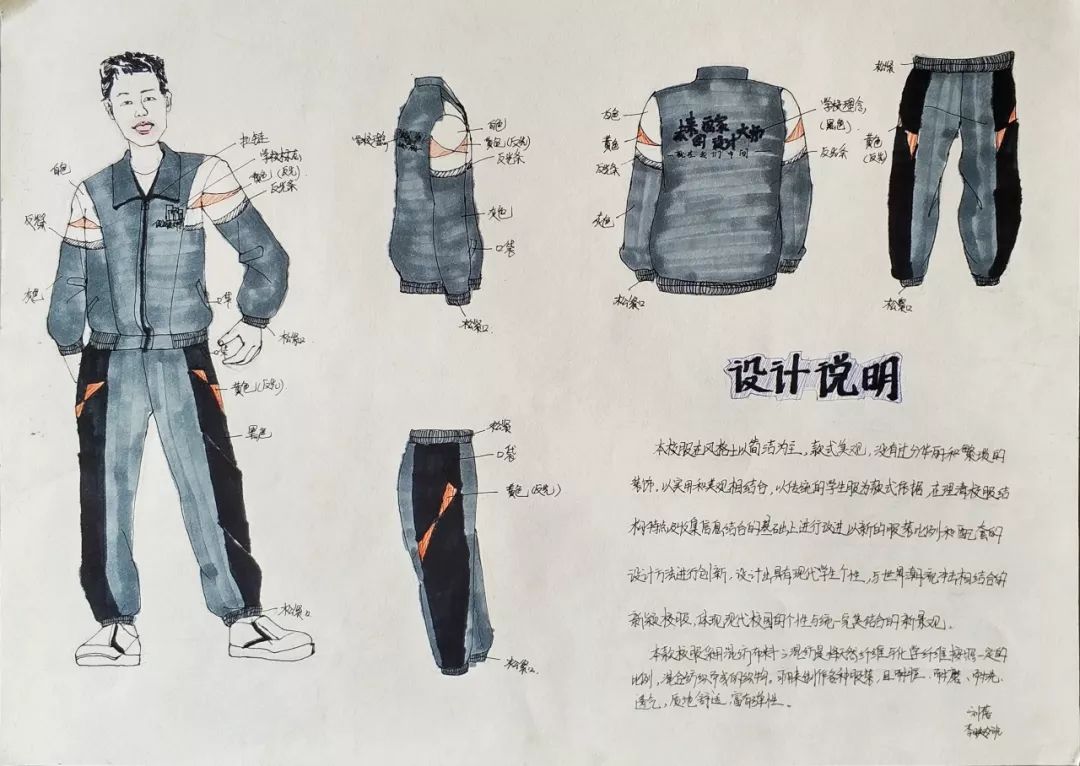 贾伟涛班 刘琪郑艳班 刘宸析马宇飞班 陈艳红陈少敏班 宋泽洋张思达班