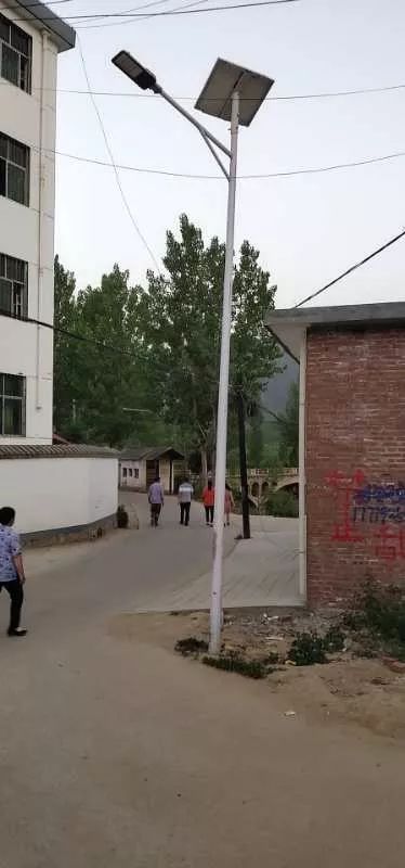 嵩县有多少人口_嵩县白云山图片(2)