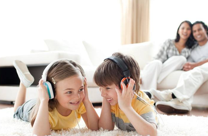 怎样才是一个真实的人 219ffa576cc14d5f9ef430cc9a833311.png