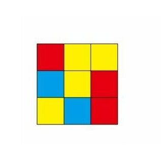 21be5d3127ac41fbbe3d5ab2570a3f4b.png
