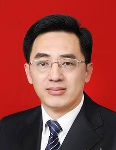 黑龙江丨王文力任牡丹江市代市长高岩辞任市长赵荣国任副市长