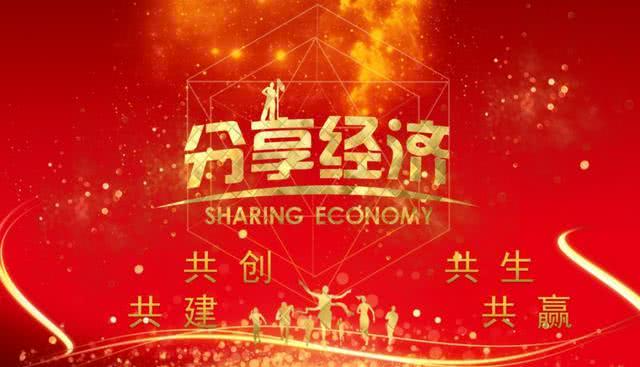 什么是真正的黄金时代 22d17eb1cfaf46cebfd90c105d42a26c.jpeg