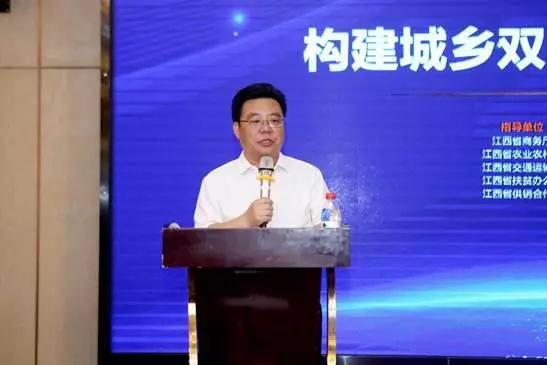 2019年度经济师_江苏镇江2019年中级会计考试报名工作年限如何计算(2)