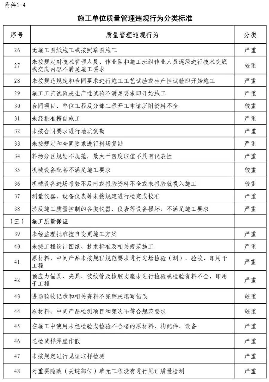 248cc4e40ab14c15a43ab49ccbc4161d.jpeg