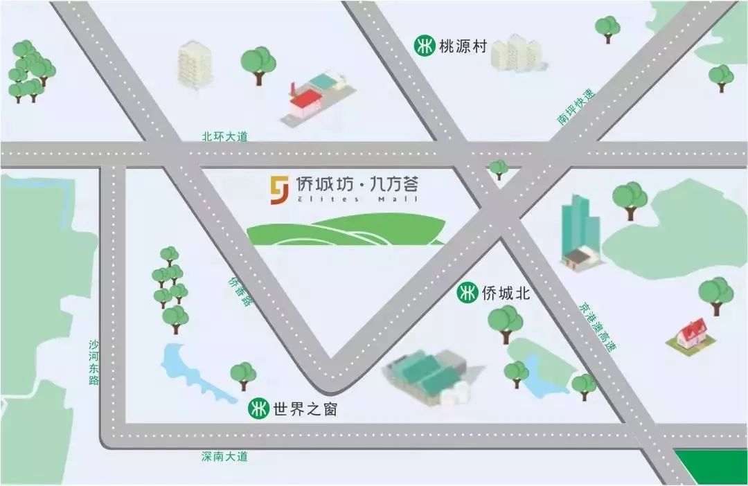 坊城人口_东汇城超市人口图片