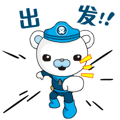电竞大赛|不会打游戏,抢红包还不会吗?