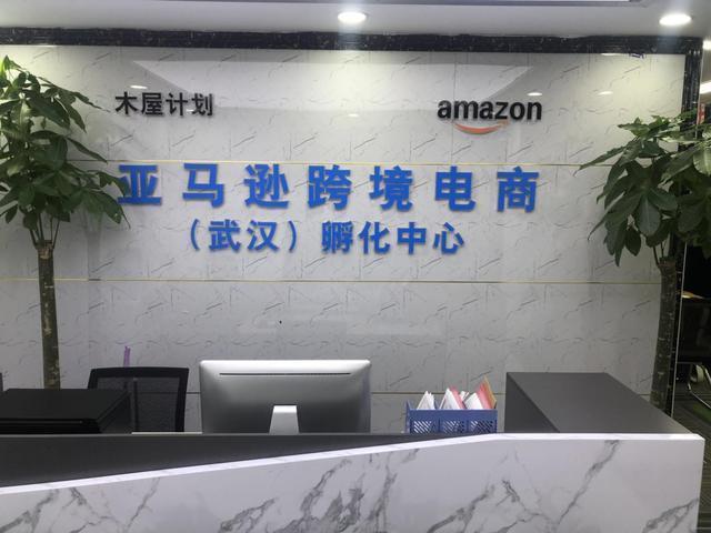 267d1f8a8aae489087ba218c5a552a3f.jpeg