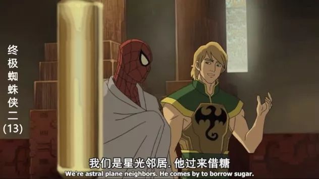 文章配图