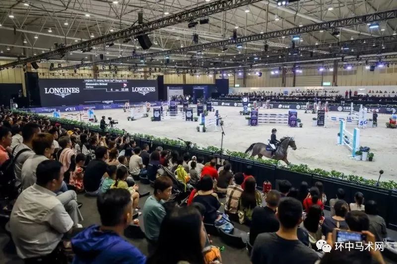 �����¡�֣�Ľܼ���150cm���ٱ����籭���ھ�2019���ٱ�������...