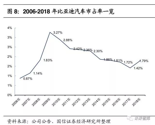 汶川县2020年经济总量_经济发展图片(2)