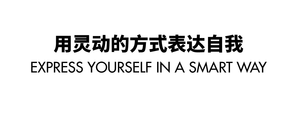 2a78a1d30fcb49838830231f3e588763.png