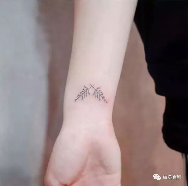 手腕 2abbb25d2670439fa74da15f4200d232.jpeg