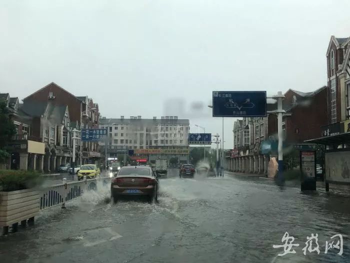 池州市有多少人口_河北 最无奈 的城市,实力远超石家庄,现沦为三线经济发展缓