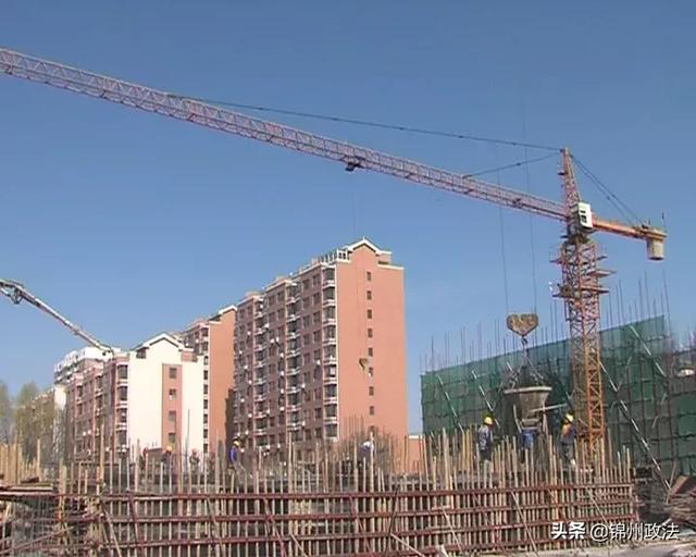 开放枪支GDP_中国gdp增长图