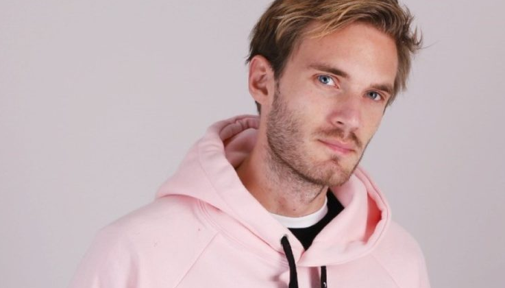 伯格(felix kjellberg)上个月与dlive签署了一份"独家"流媒体直播协议