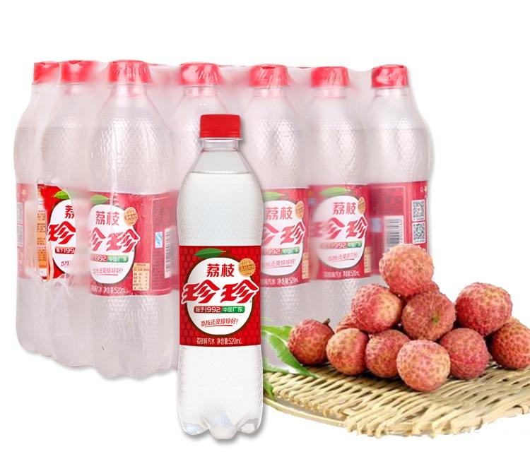 冰红茶人口_康师傅冰红茶(2)