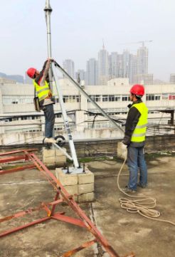 电信业务总量拉动GDP_中国gdp总量图
