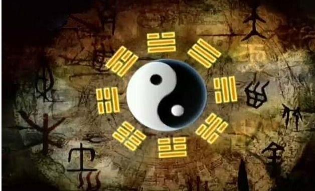 什么命理八字爱发泄情绪 为什么他们总在情绪暴走？揭开八字里的情绪密码