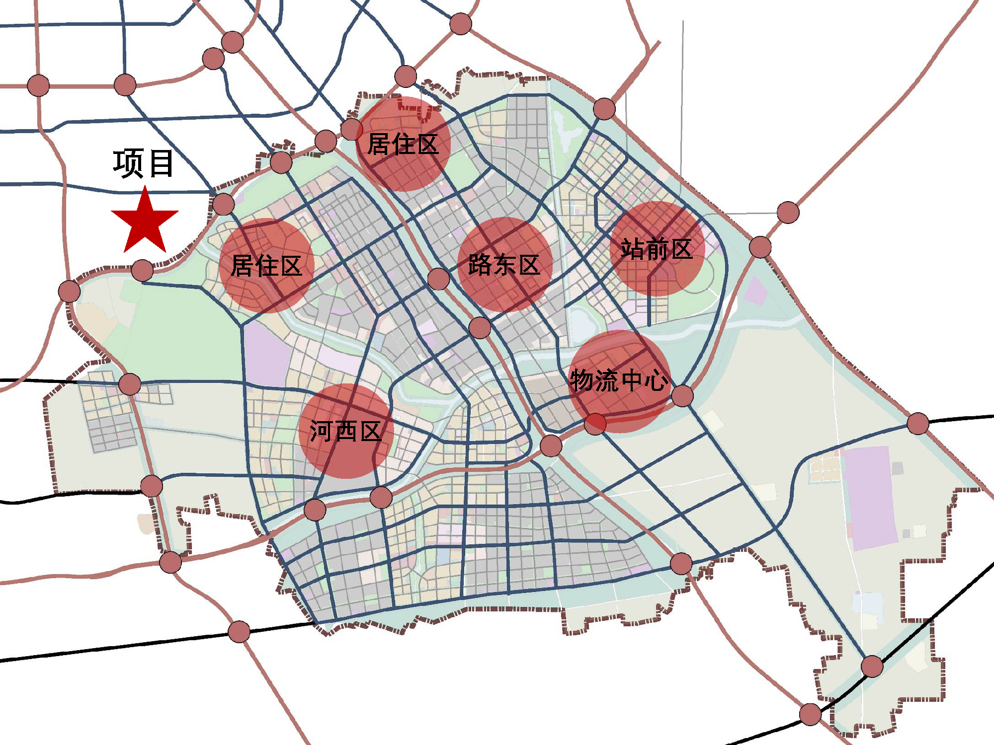 亦庄人口_亦庄地图(3)