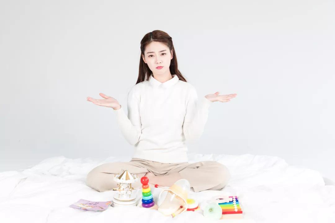                     天热干燥熊孩子流鼻血 爸妈们你的操作方法正确吗？